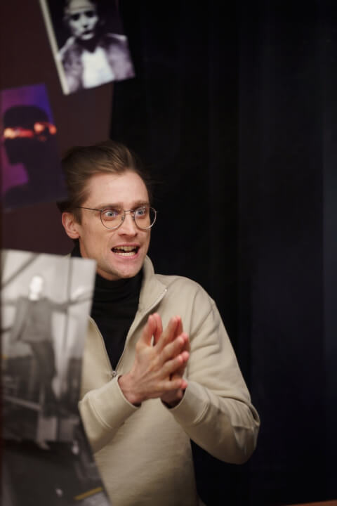 Theatre Artist Template Gallery Img 4 1