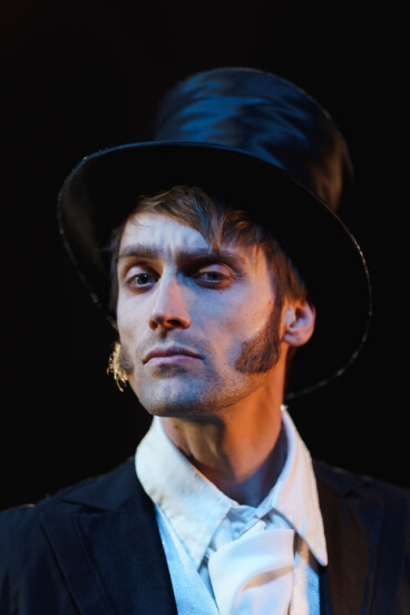 Theatre Artist Template Repertoire Img 3 1