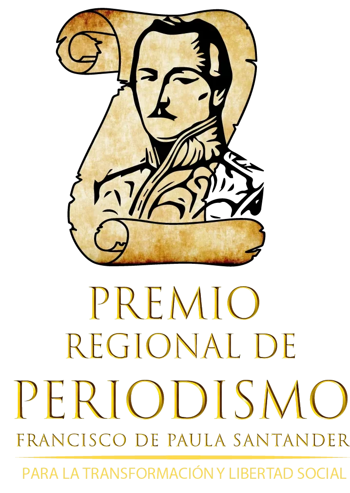 logo premios