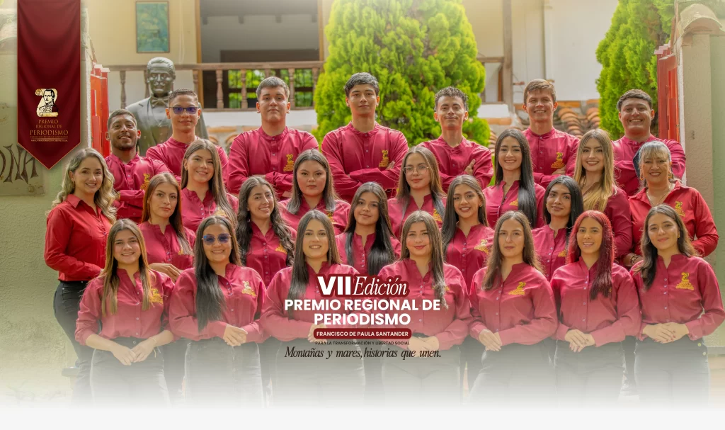 facebook mesa de trabajo 1